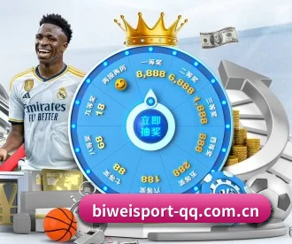 必威体育 APP 深度功能（Betway）