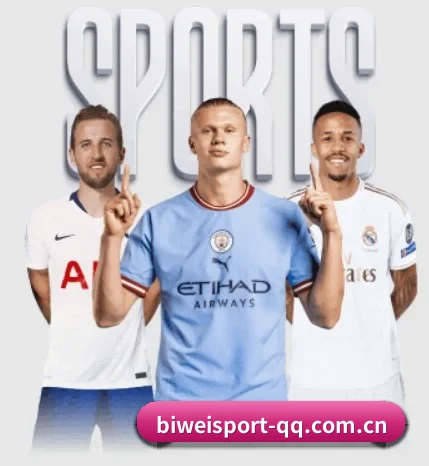 每个板块围绕一个运动项目展开 | Betway