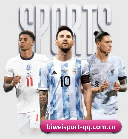 坚持做好基础的事 - 长期内容价值积累 | Betway