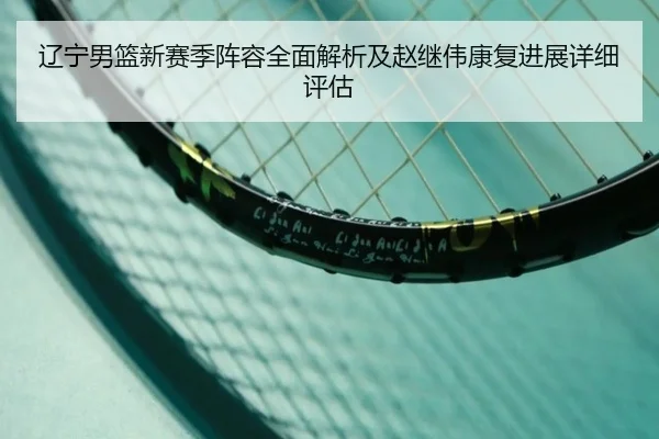img_1791223161043_213_1_368.jpg